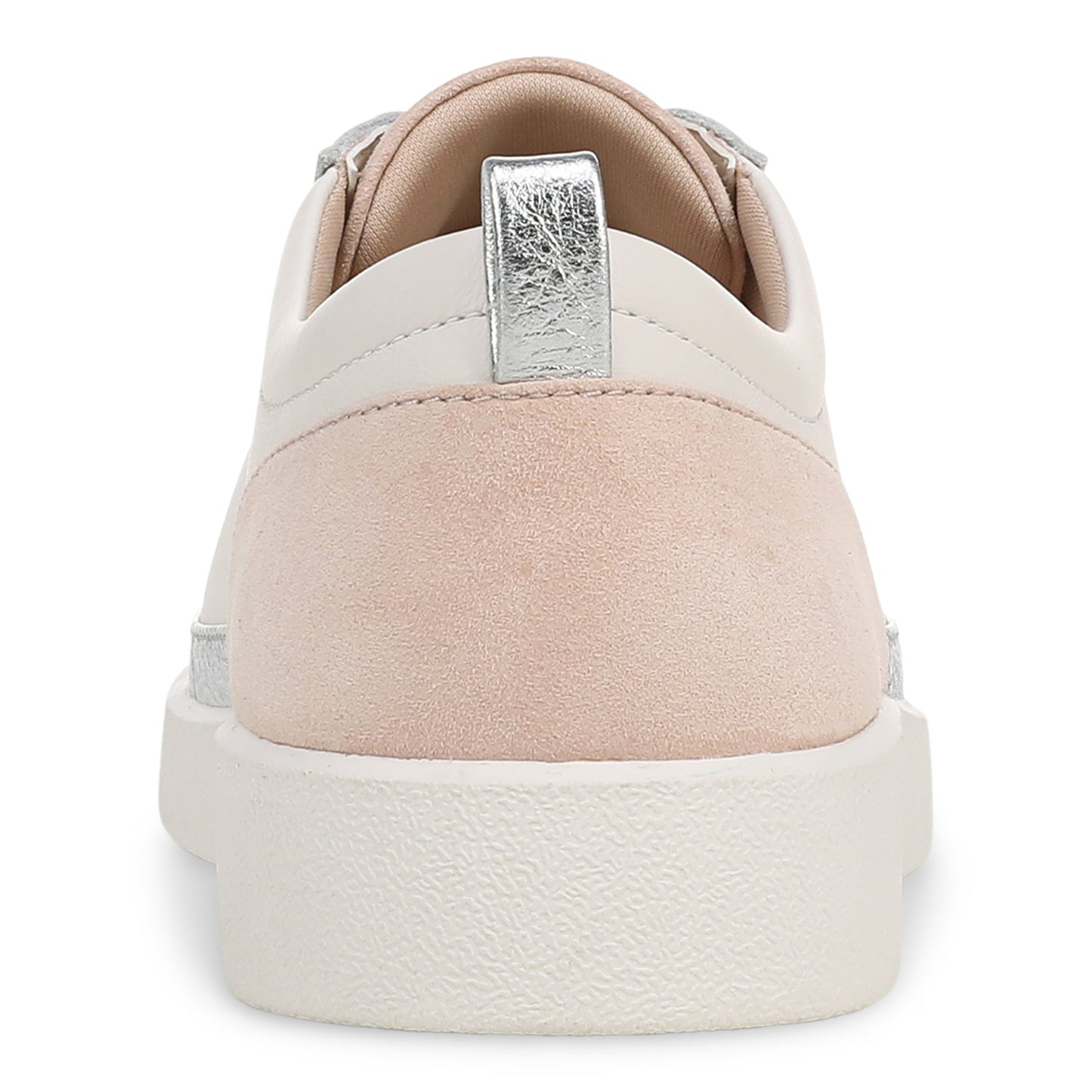 Winny Sneaker - Sea Salt Multi
