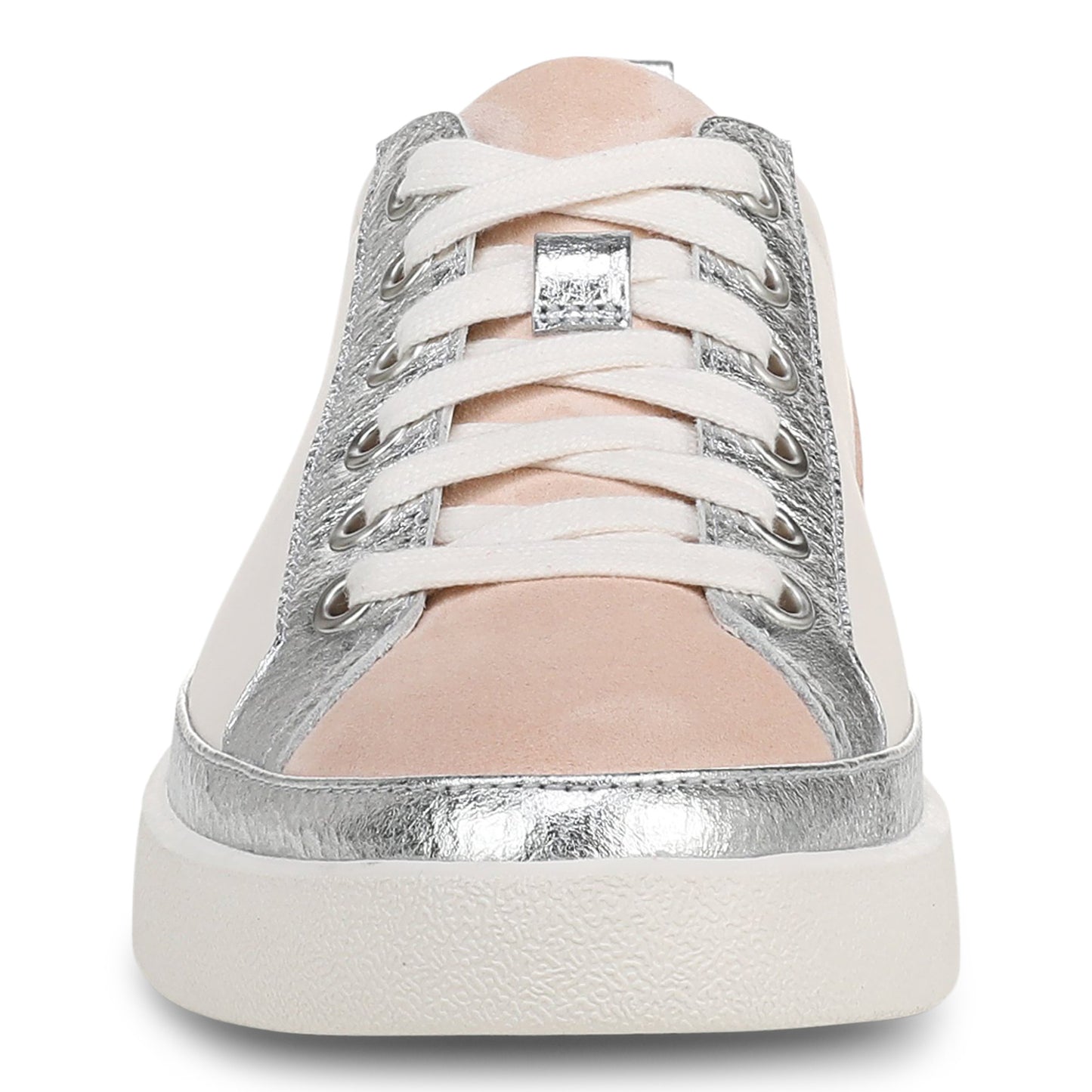 Winny Sneaker - Sea Salt Multi