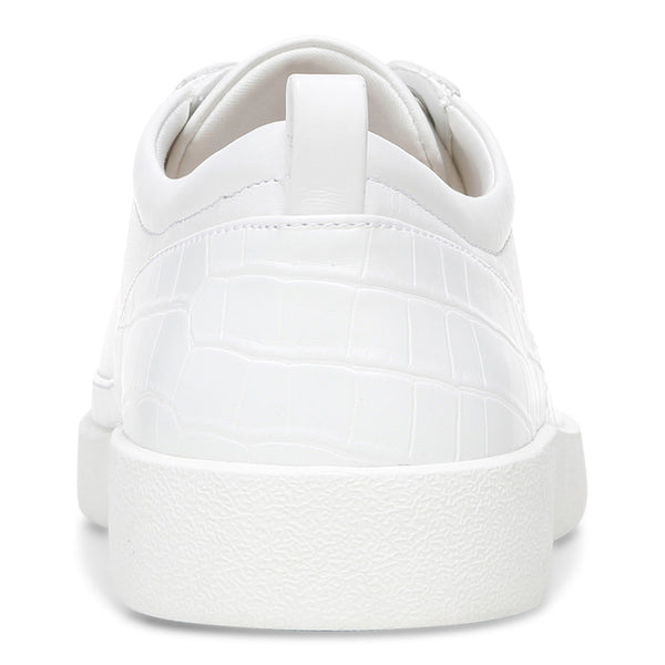 Winny Sneaker WIDE - White