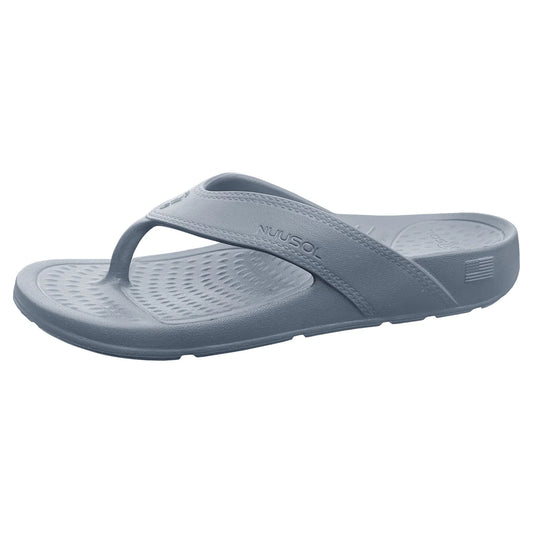 Cascade Flip Flop - Deep Lake