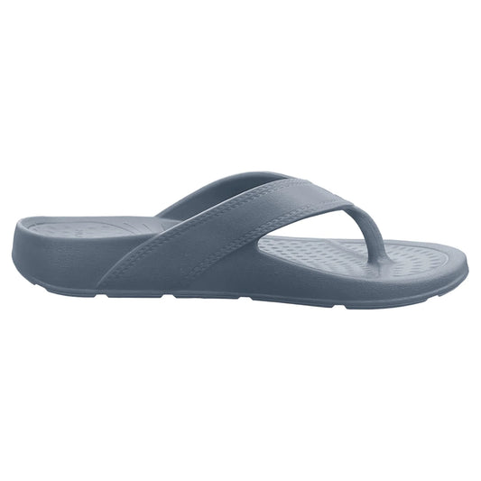 Cascade Flip Flop - Deep Lake