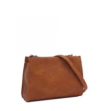 Izzy Crossbody Purse