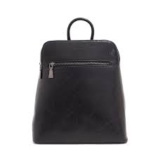 Feanna Convertible Backpack