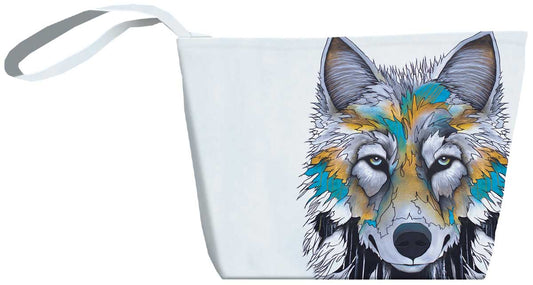 Alpha - Small Tote