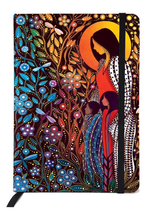 All Children Matter - Journal