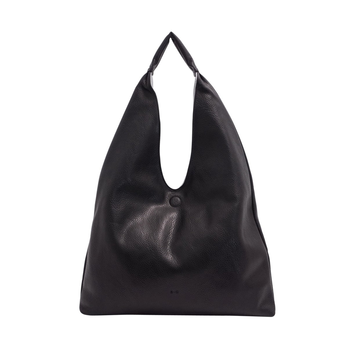 Cecilia 2-in-1 Reversible Hobo Bag