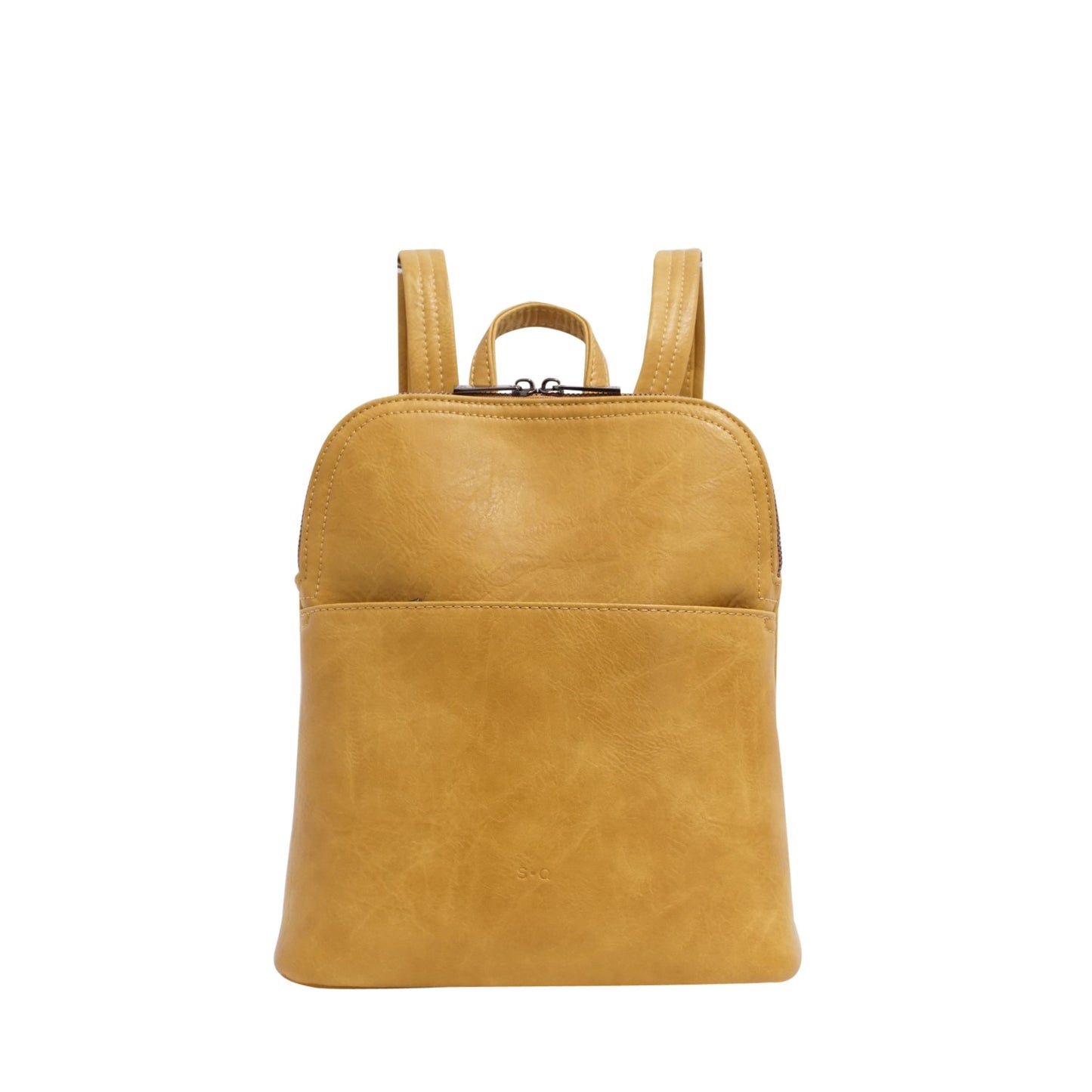 Maggie Convertible Backpack