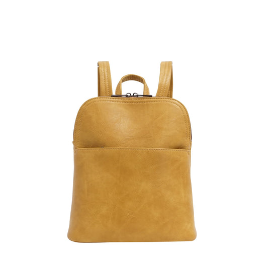 Maggie Convertible Backpack
