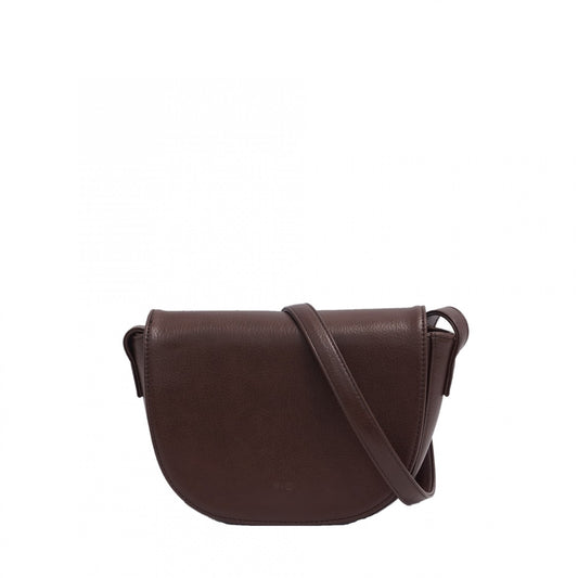 Nixie Crossbody Purse
