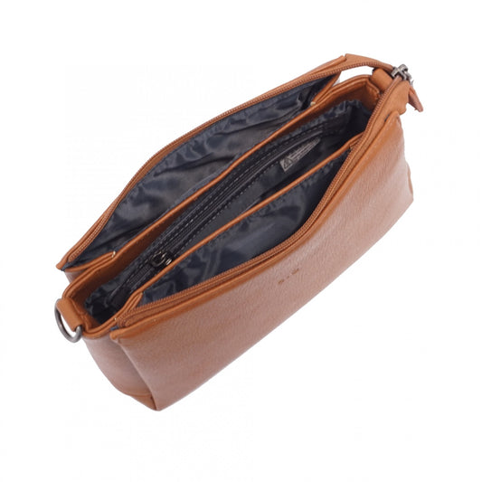 Mariana Crossbody Purse
