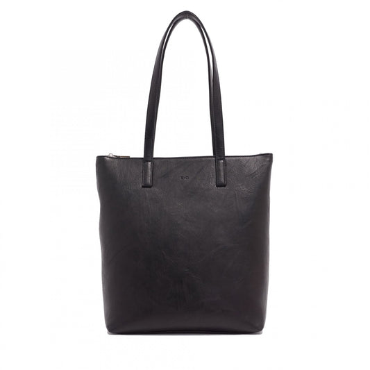 Willa Work Tote