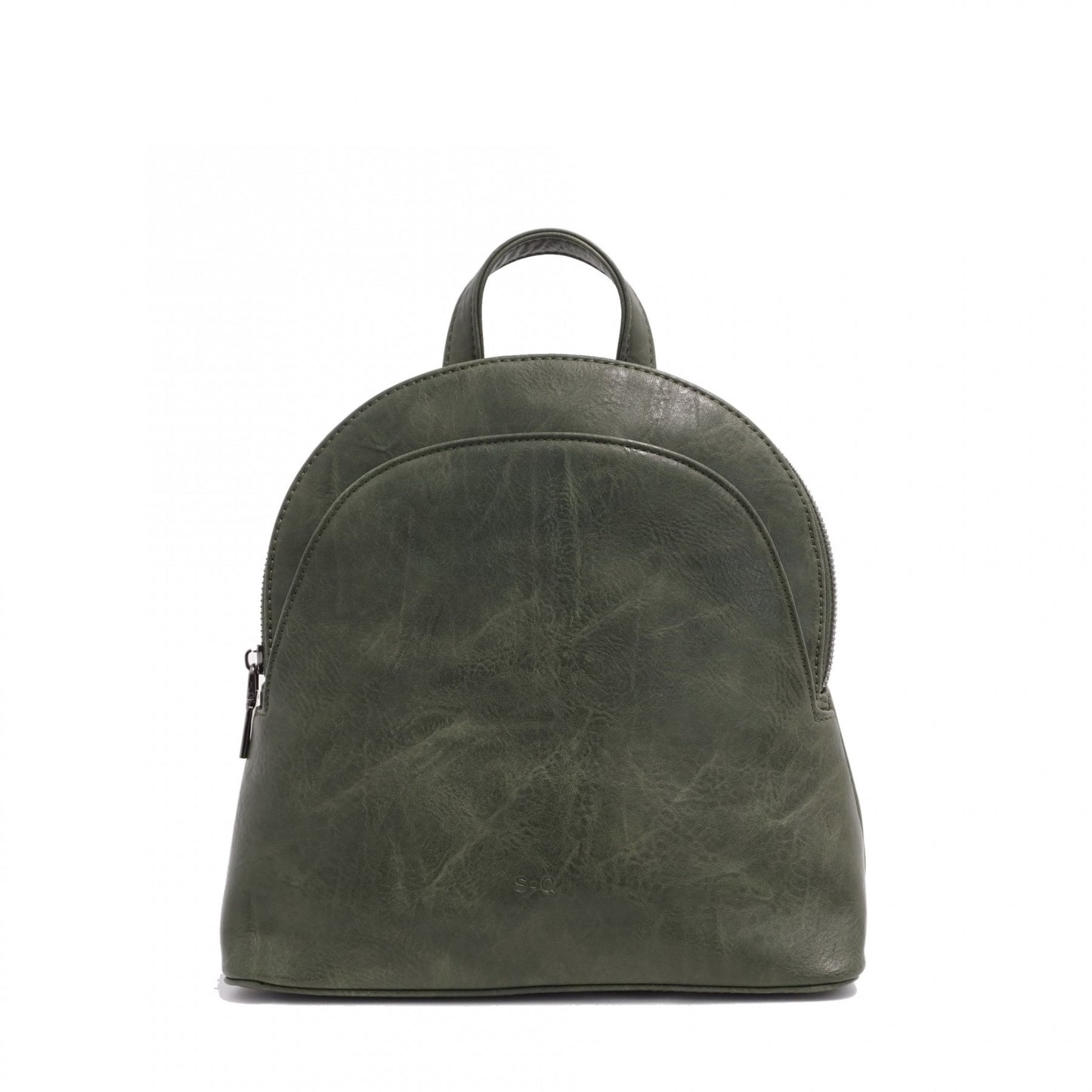 Gaia Convertible Backpack