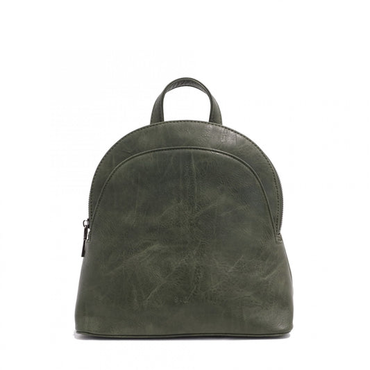 Gaia Convertible Backpack