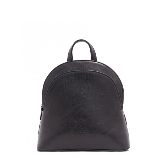 Gaia Convertible Backpack