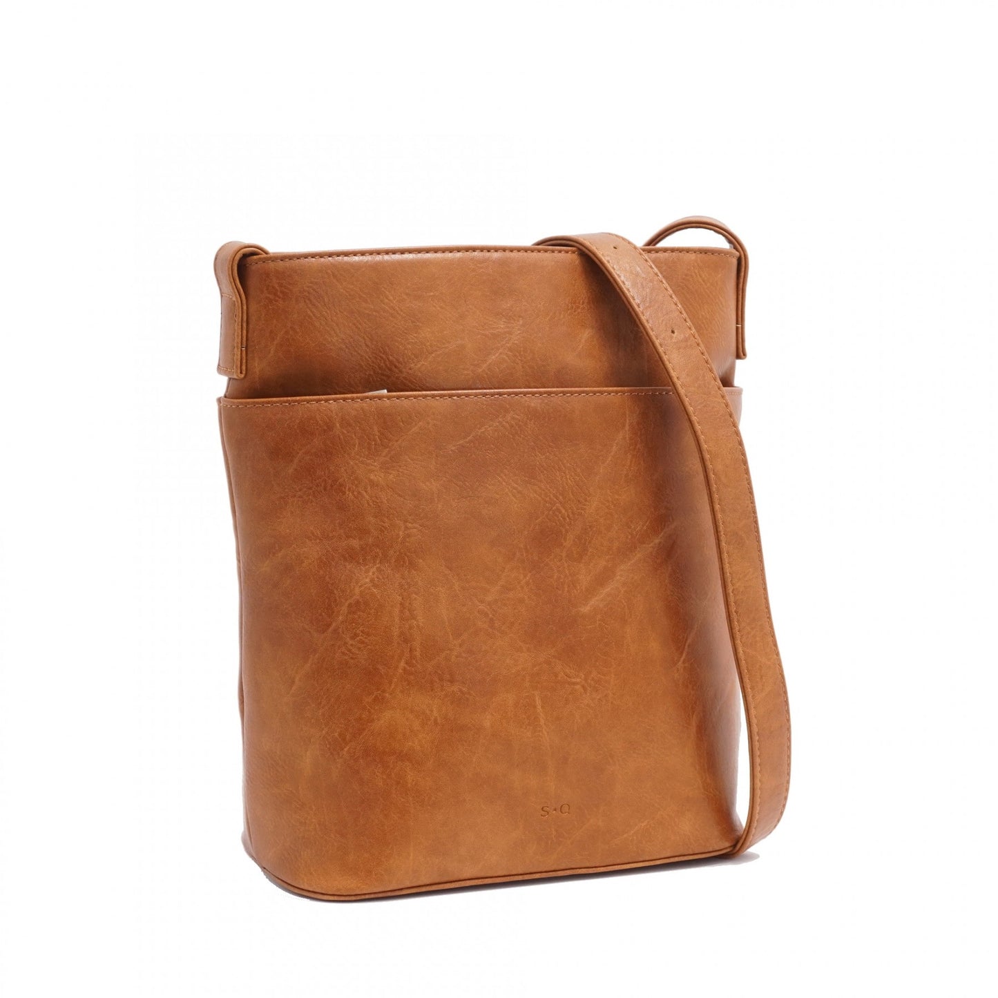 Orlie Hobo Bag