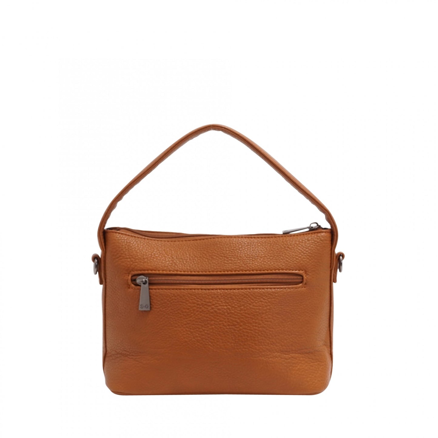Georgina Crossbody