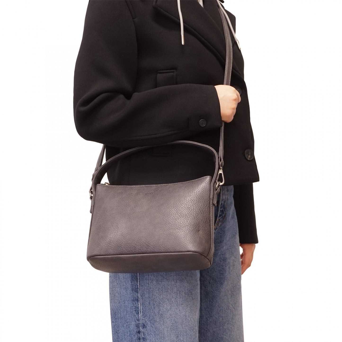 Georgina Crossbody