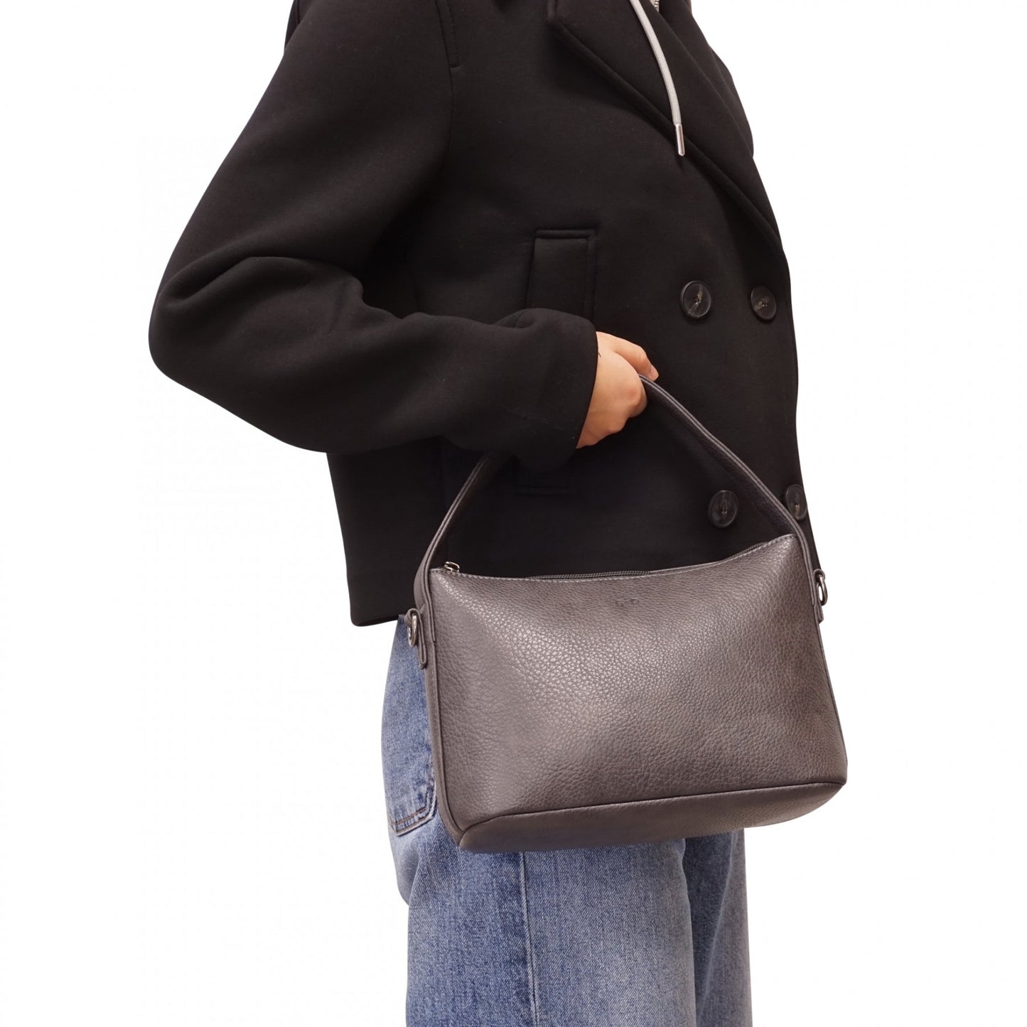 Georgina Crossbody