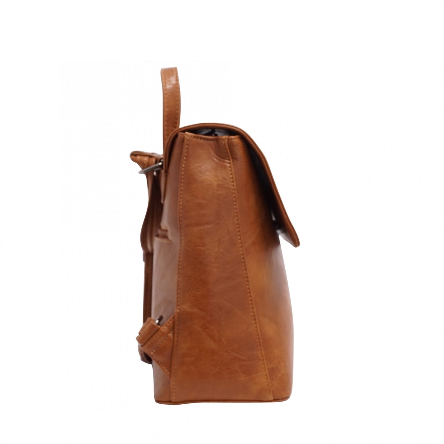 Gina Convertible Backpack