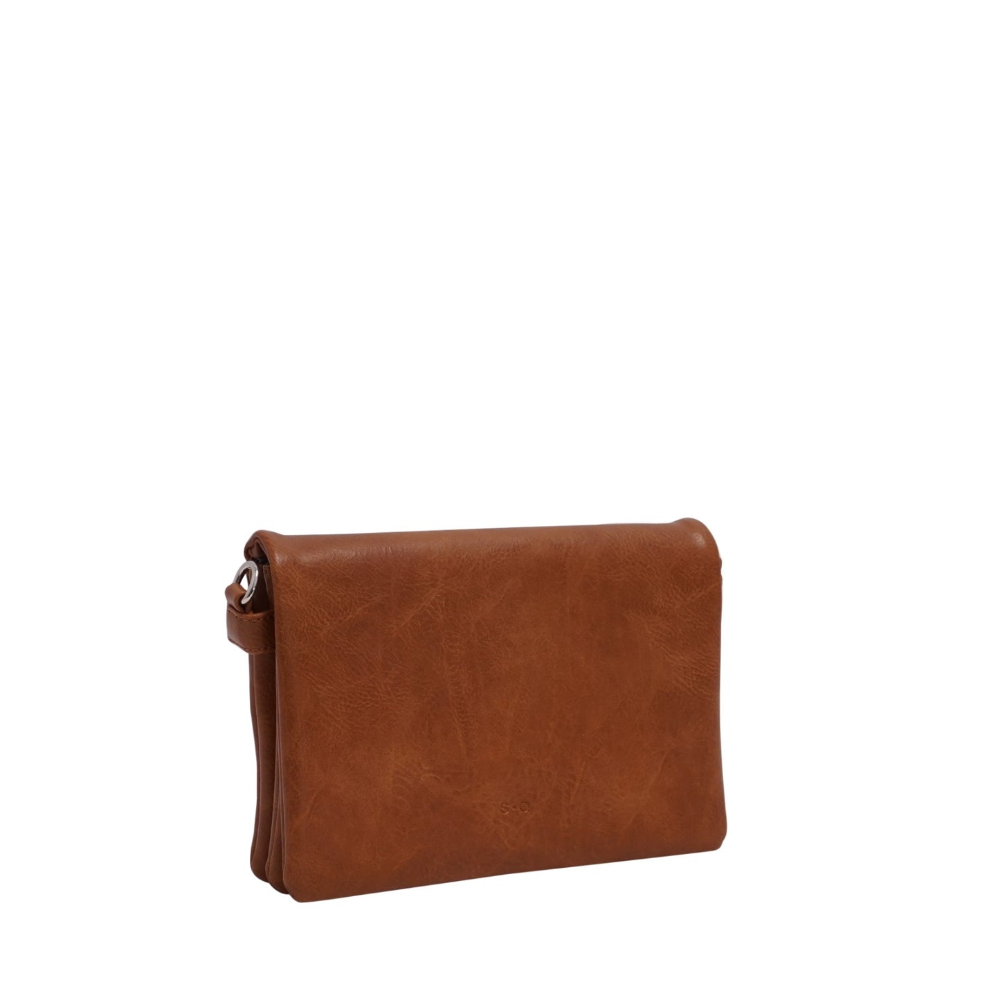 Lila Crossbody Purse