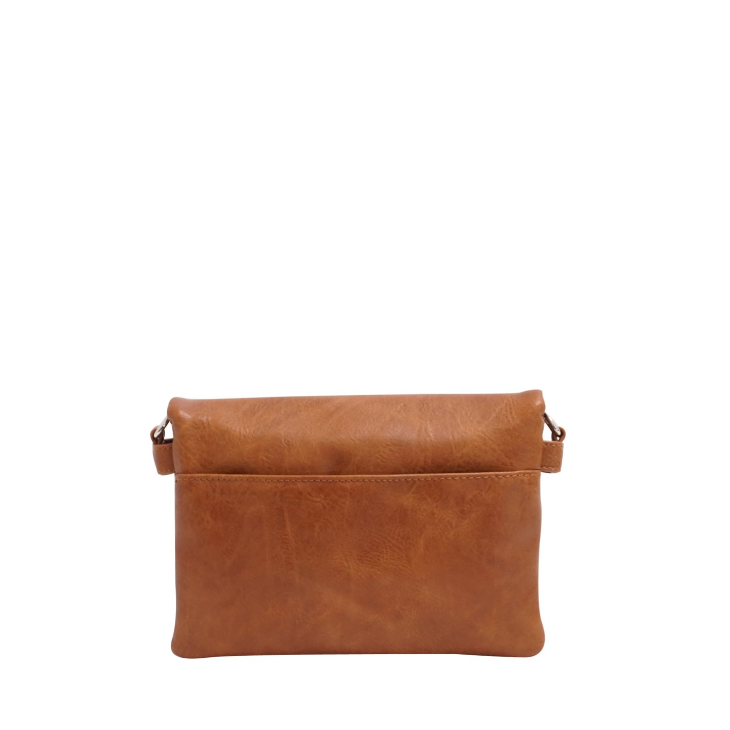 Lila Crossbody Purse