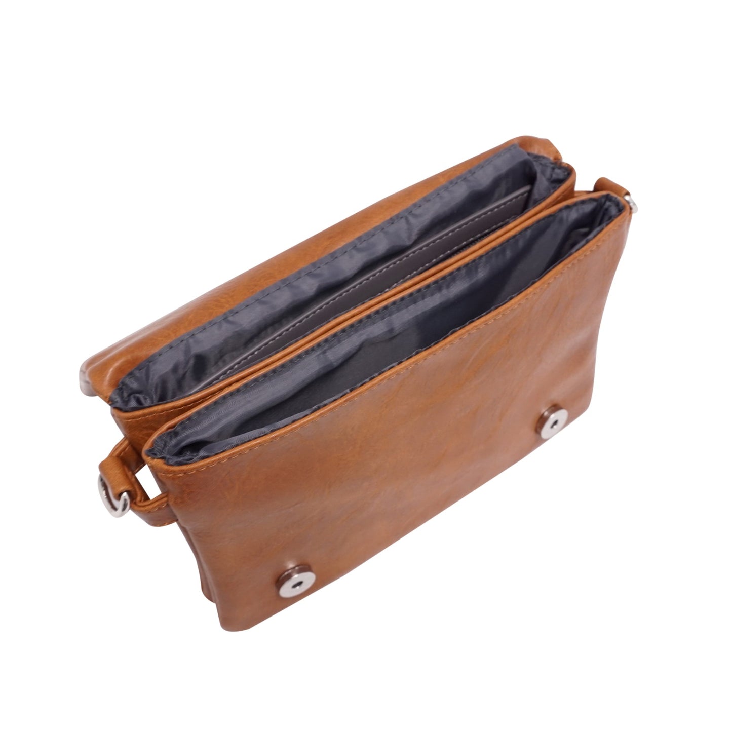 Lila Crossbody Purse