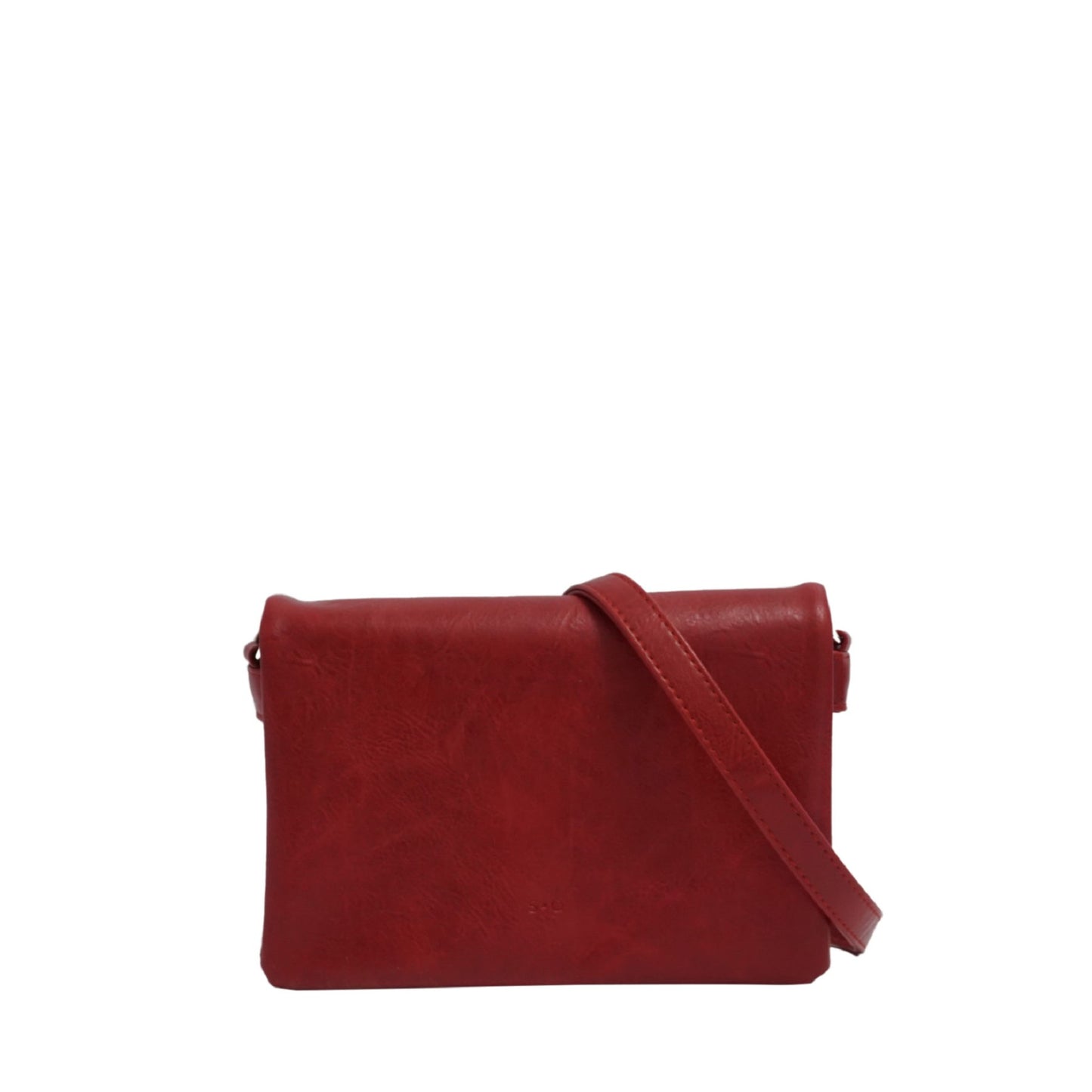 Lila Crossbody Purse