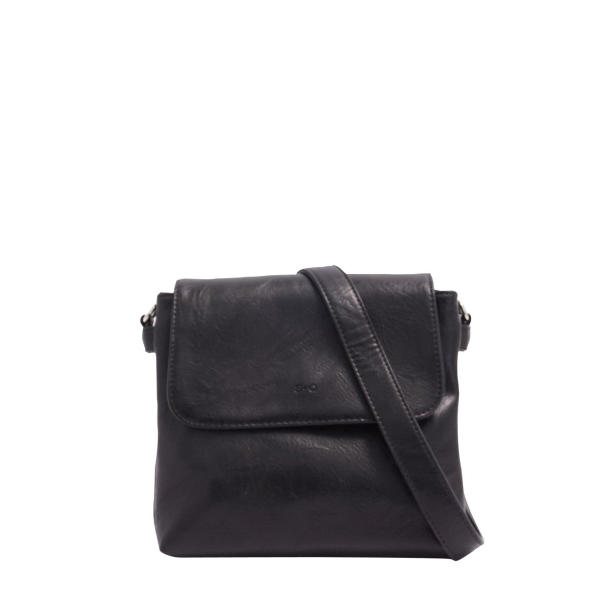 Aura Crossbody