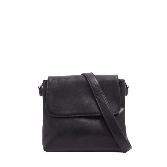 Aura Crossbody