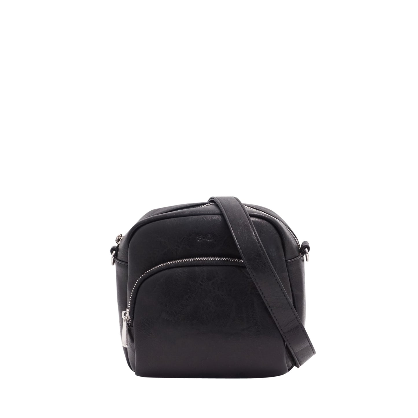 Libby Crossbody Purse