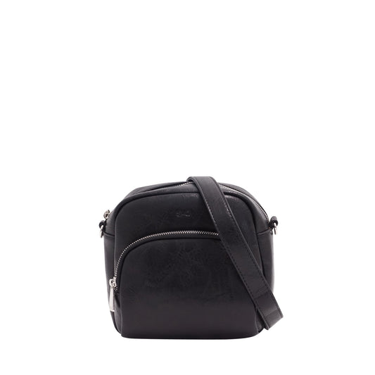 Libby Crossbody Purse