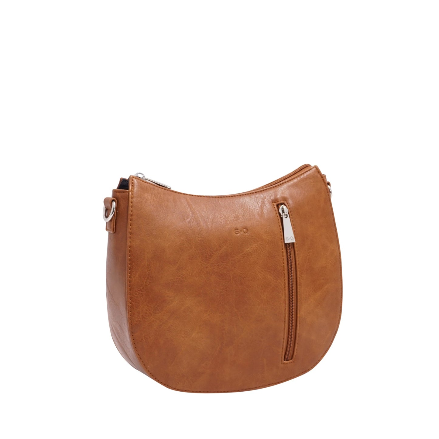 Katelyn Crossbody