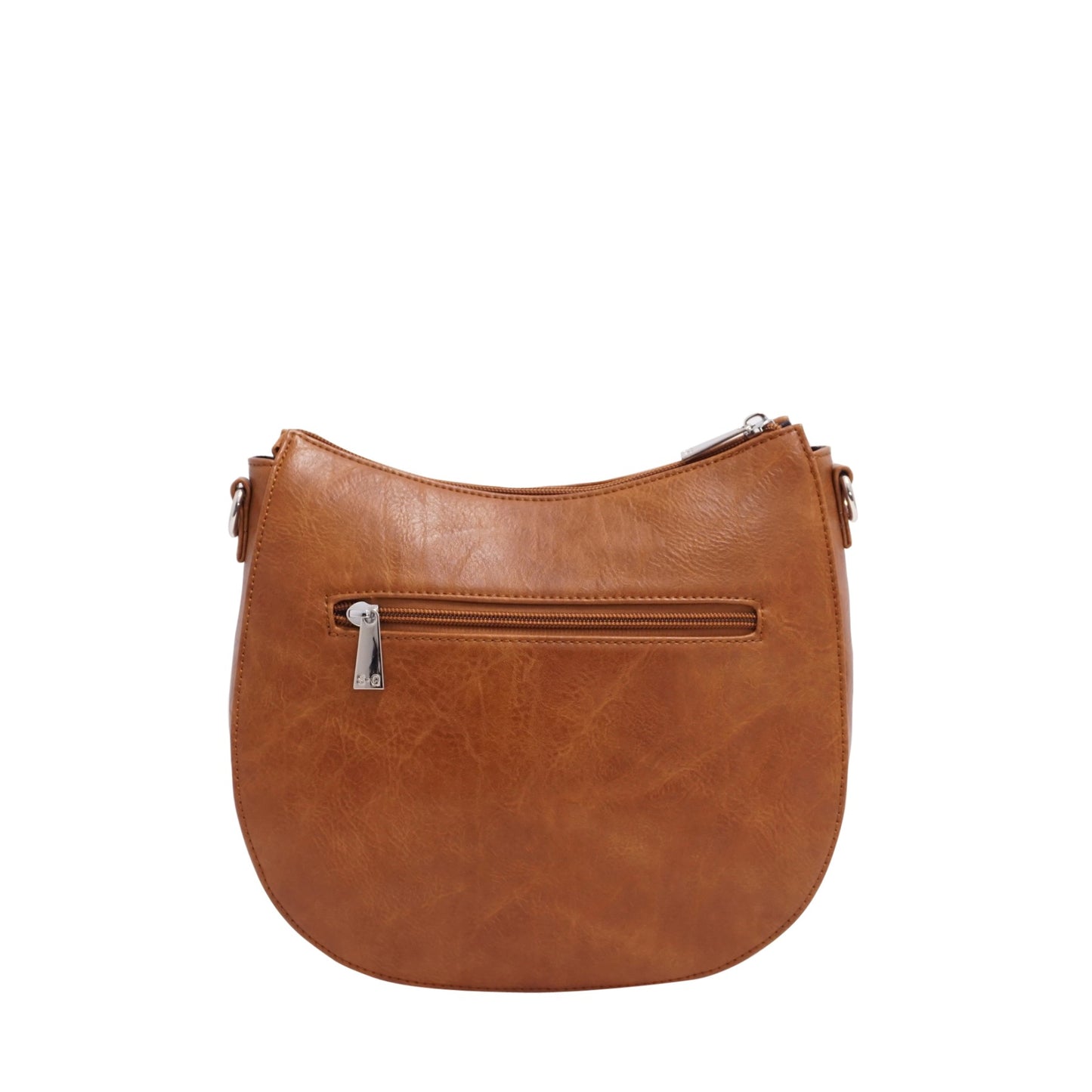 Katelyn Crossbody