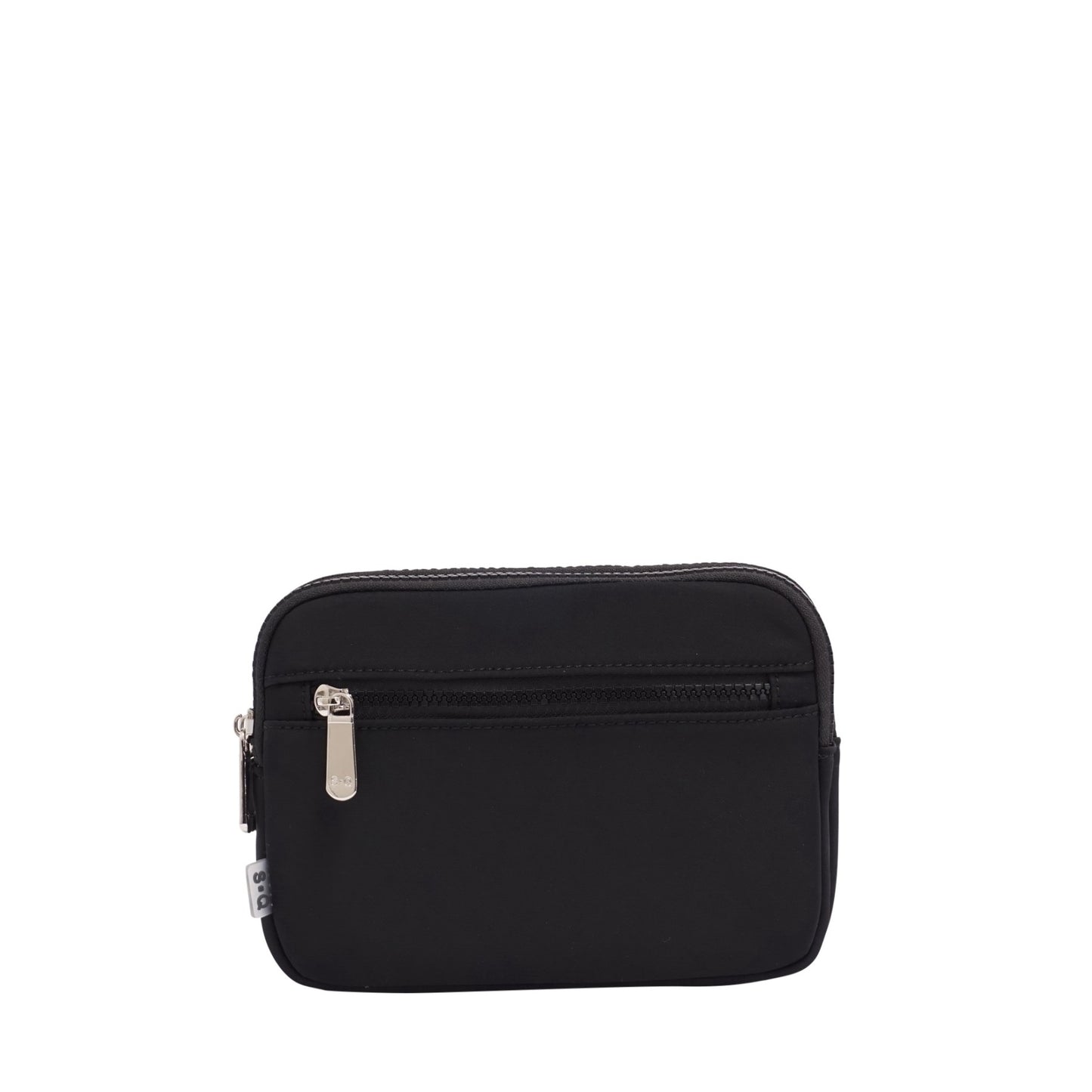 Symone Belt Bag