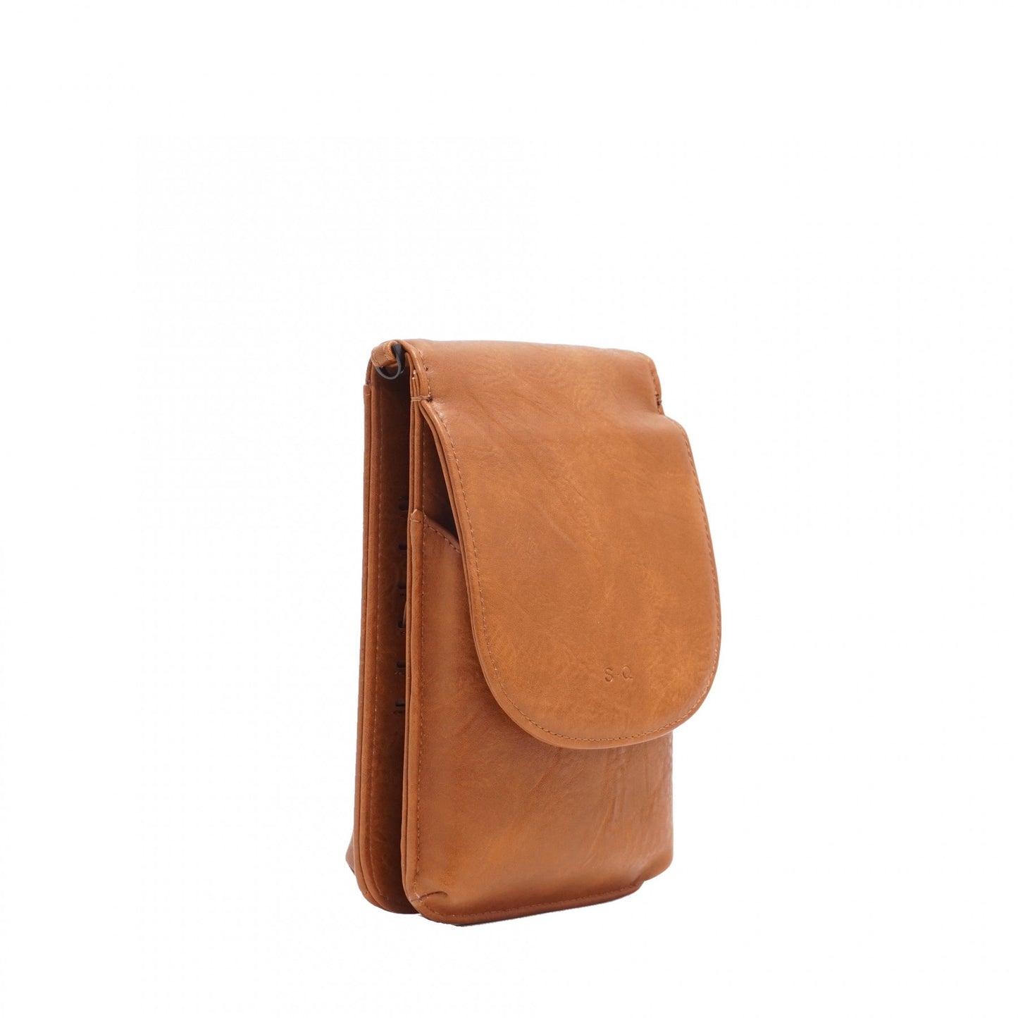 Chantel - Mini Crossbody