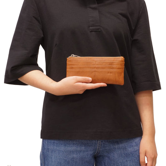 Briella Slim Wallet