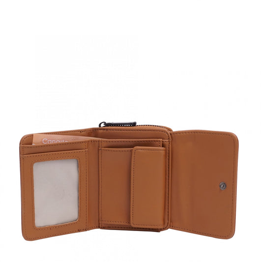 Amber Wallet