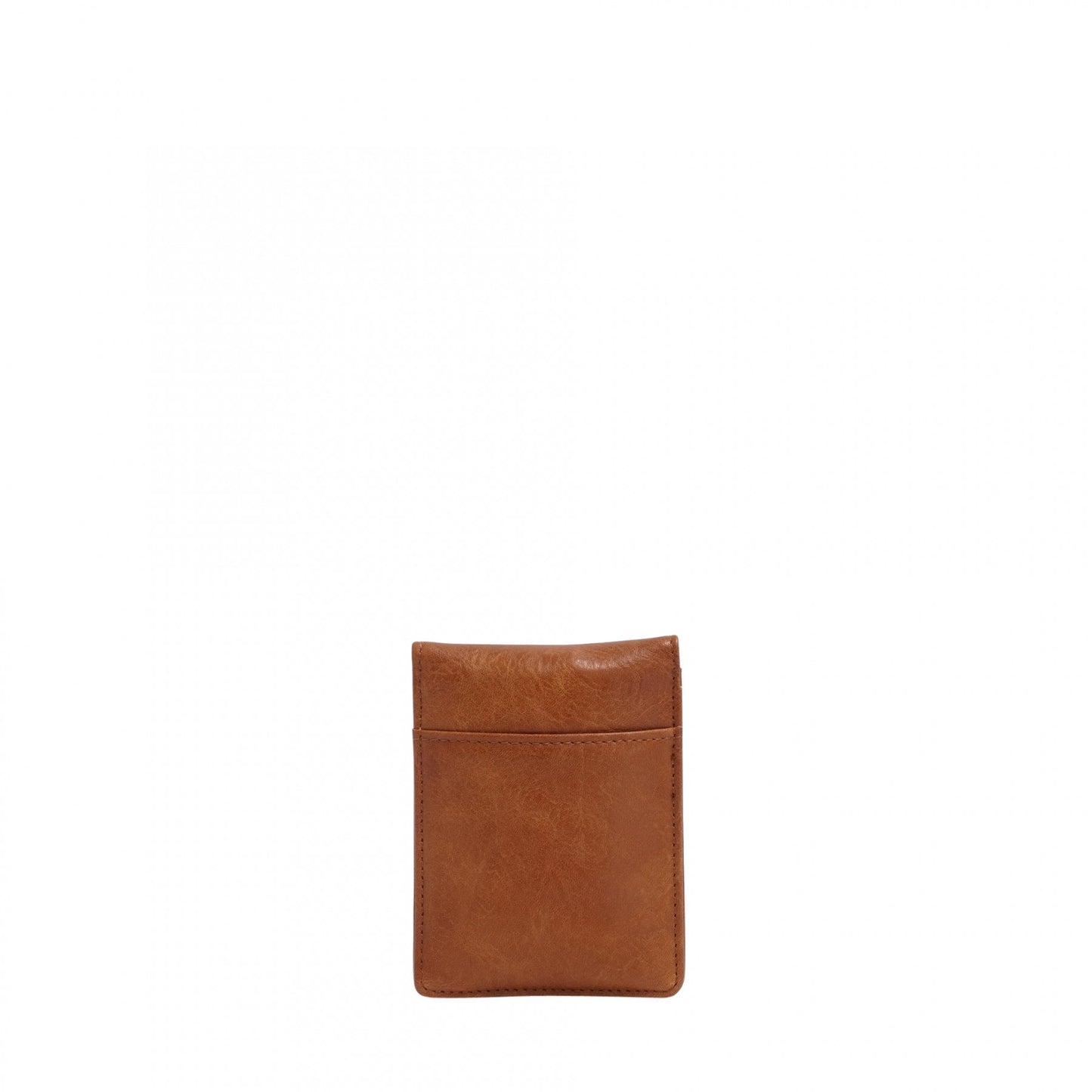 Alora Card Holder