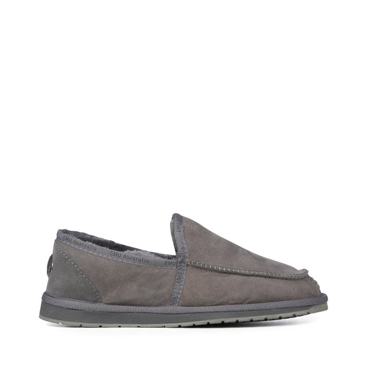 Platinum Hume