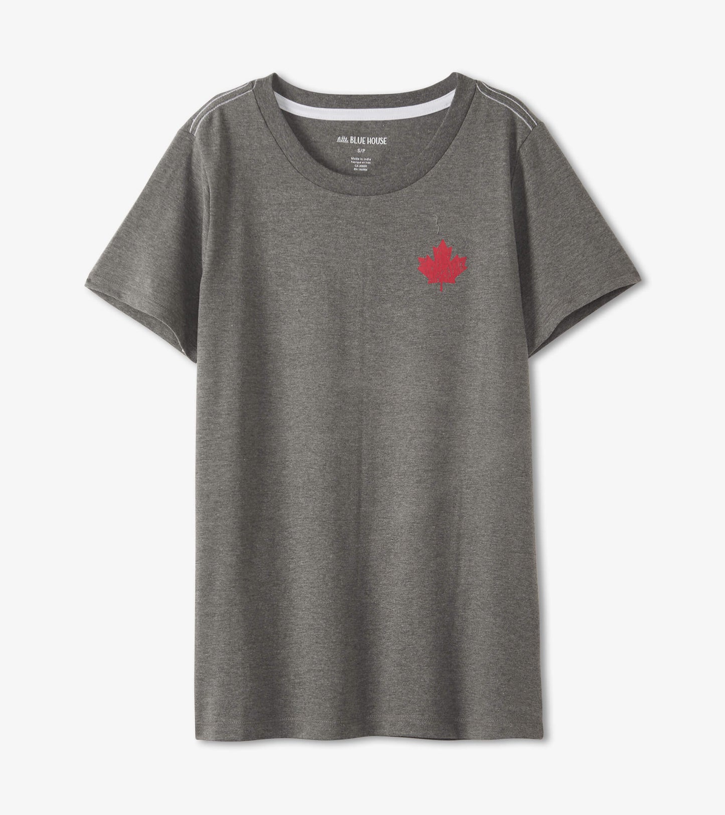 True North - Women's Tee