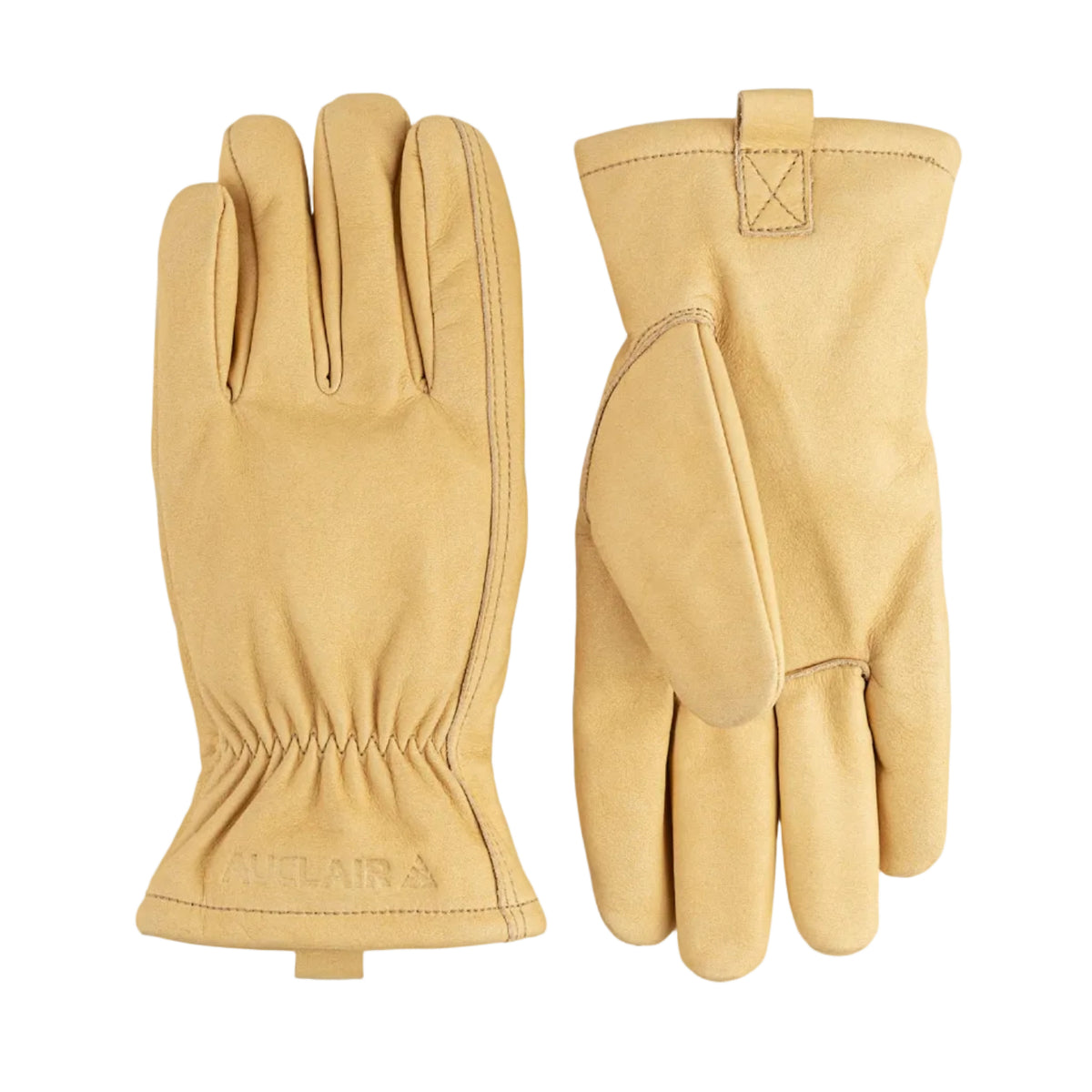 Lumber Pro Heavy Gloves
