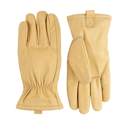 Lumber Pro Heavy Gloves