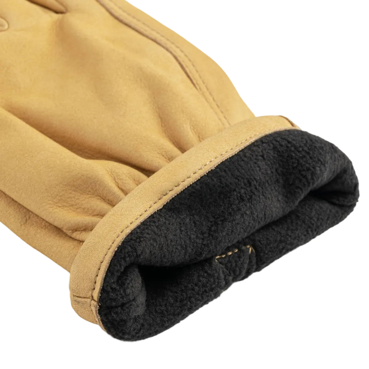 Lumber Pro Heavy Gloves