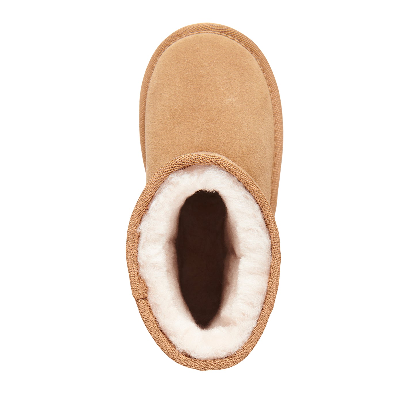 Wallaby Low Kids Boot