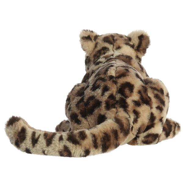 Jira Jaguar