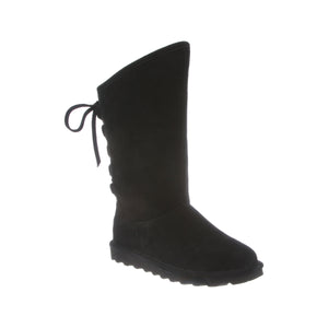 Phylly Boot - Black LAST ONE SIZE 6