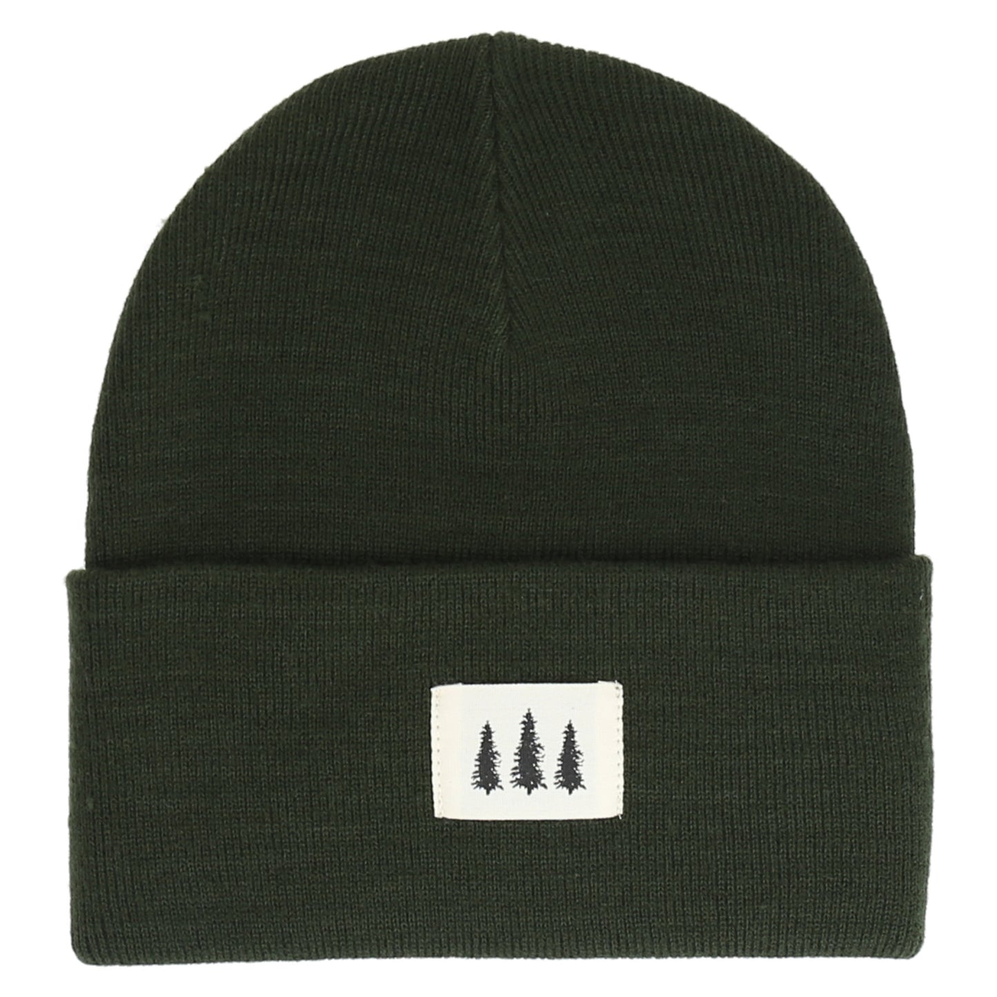 Dakota Beanie