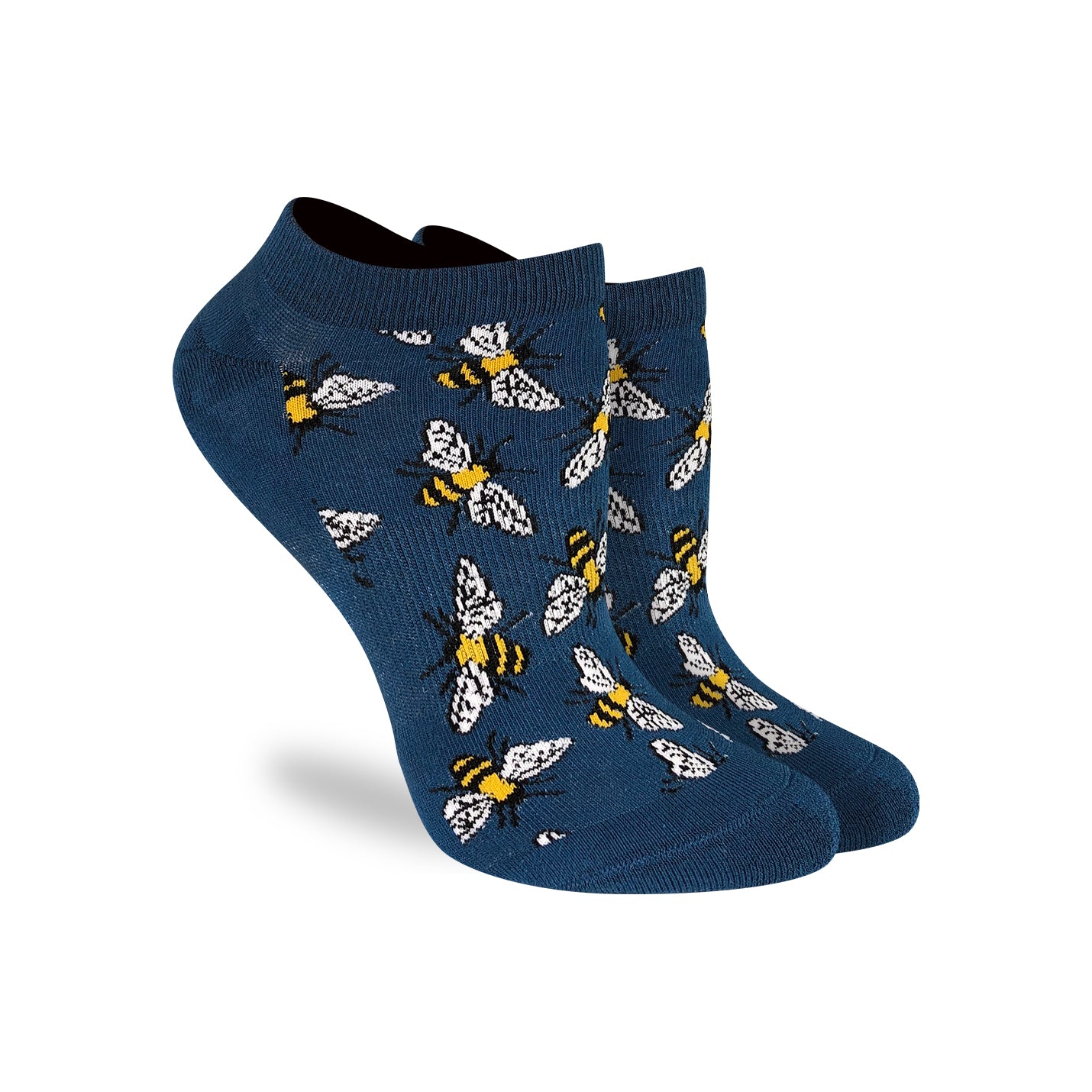 Women's Bees Ankle Socks