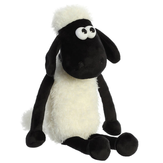 Shaun the Sheep 11"