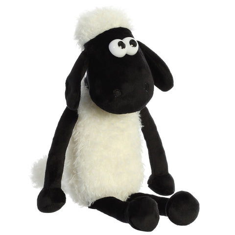 Shaun the Sheep 11"